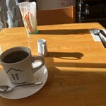用戶對於ピーク ロースト コーヒー的評論圖