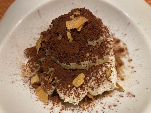 用户对于チェロステラート ウィンザー的评论高清图