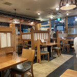 User's review image for 天ぷら よし田