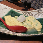 用戶對於もつ吉 本店的評論圖