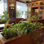 用戶對於喫茶 コティー的評論圖