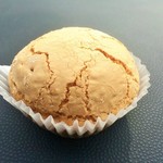 User's review image for シロヤベーカリー 藤田店