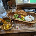 用户对于GOKURI 札幌本店的评论图