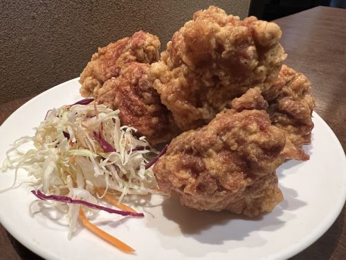 用户对于台湾料理 味源 忠和店的评论图