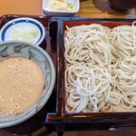 User's review image for 大谷