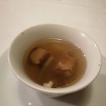 用户对于Wakiya 迎賓茶樓的评论图