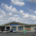 User's review image for JF糸島 志摩の四季