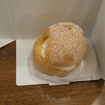 User's review image for 三星 中央店