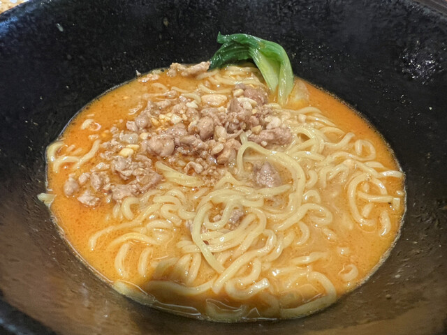 用戶對於南国亭 神谷町駅前店的評論高清圖