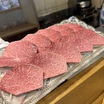 User's review image for 祇園 にし