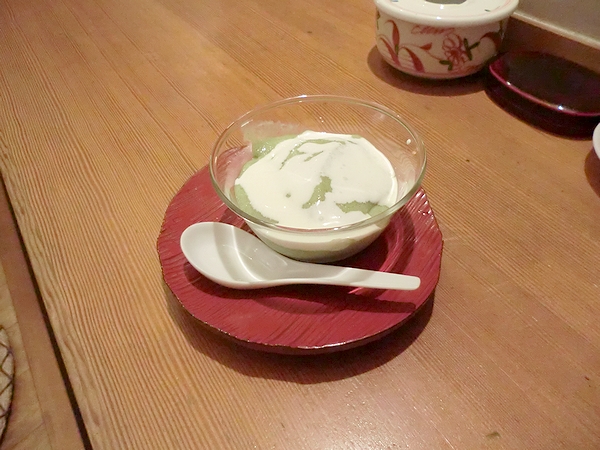 User's review image for 神楽坂 けん