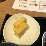 用户对于八幡町 ののか的评论图