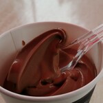 用户对于ユーラクチョコレートショップ 有楽製菓東京工場直売店的评论图