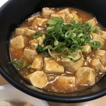 用戶對於図書館下食堂的評論圖