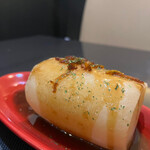 用戶對於厨 七代目松五郎的評論圖