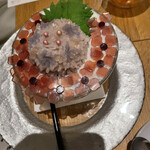 User's review image for 夜パフェ専門店パフェテリア　ベル