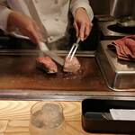 用戶對於GRIDDLE FORCE 逸楽的評論圖