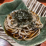 用戶對於雷門き介 神保町店的評論圖