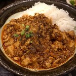 用戶對於恵比寿餃子 大豊記 芝大門的評論圖