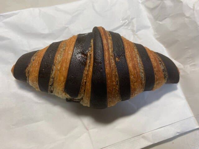 User's review image for ブールアンジュ 天神地下街店