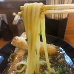 用戶對於四國 なんばウォーク西店的評論圖