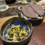 用戶對於MAZ的評論圖