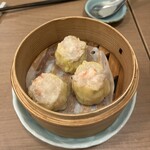 User's review image for yum