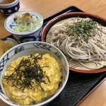 用户对于柏徳的评论图