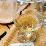 User's review image for サントリー山崎蒸溜所