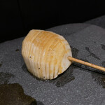 User's review image for とり澤 六本木
