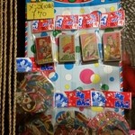 用戶對於薄利多賣半兵ヱ 高田馬場店的評論圖