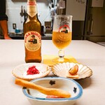 用户对于restaurant origami的评论图