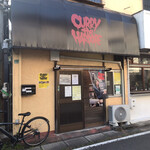 User's review image for カリー・ザ・ハードコア