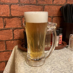 用户对于中国東北料理　美食村的评论图