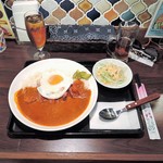 User's review image for 酒楽ラ