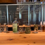 用户对于ニセコ蒸溜所的评论图