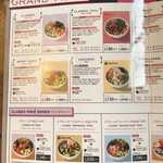 User's review image for SCALES 北浜店