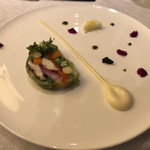 User's review image for クラシカ表参道