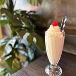 用戶對於RICH GARDEN 梅田中崎町店的評論圖