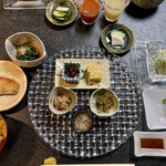 用户对于美国観光ハウス的评论图