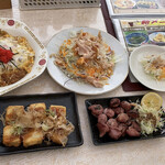 User's review image for つり堀 武蔵野園