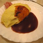 User's review image for エッグ・ラップ