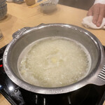 用戶對於あじ平今里的評論圖