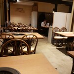 用戶對於298 梅田3号店的評論圖