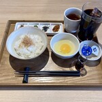User's review image for キノトヤ カフェ