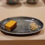 用戶對於鮨 東京 よし田的評論圖