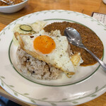 User's review image for 立ち飲み大松