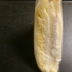 User's review image for ブレーメン