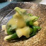 User's review image for 久満喜