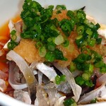 用户对于菜ノ菜的评论图
